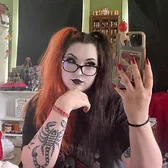 🕷️eme🦇