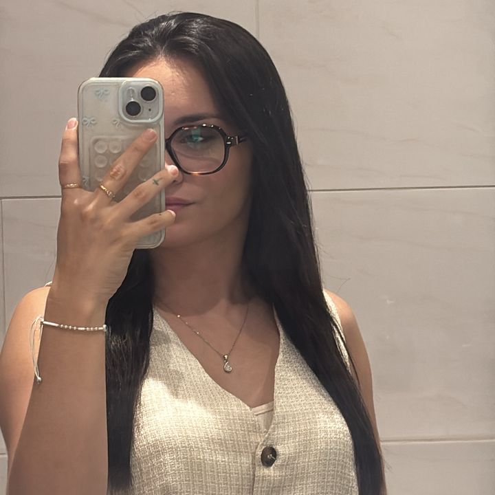 Lisa 🐍