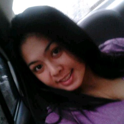 Megh Medina