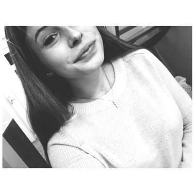 Marie🌹