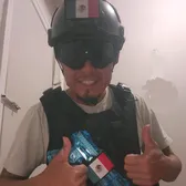 DJ.GUZMAN