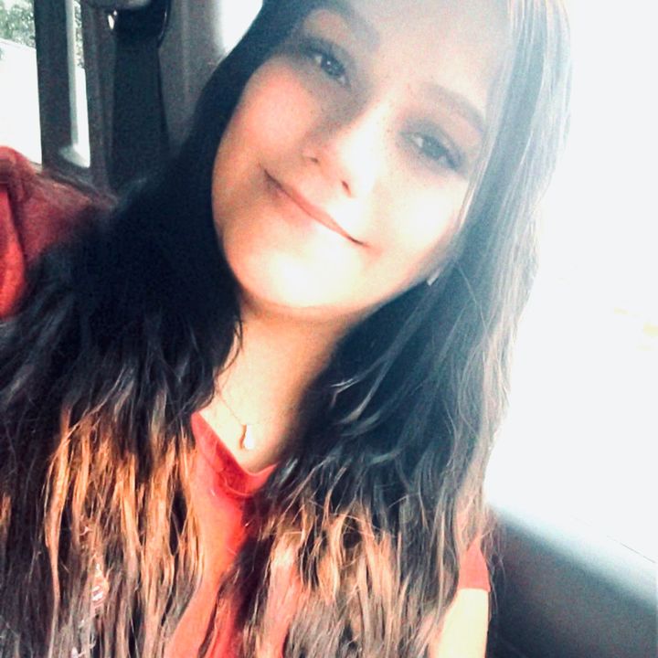 Eugenia Negron