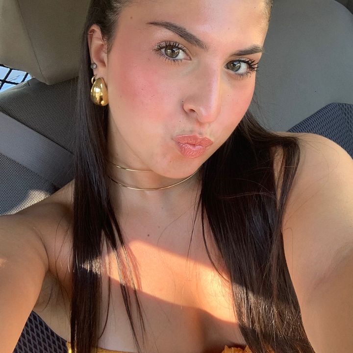 Sara🩷