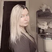 Danielle✨