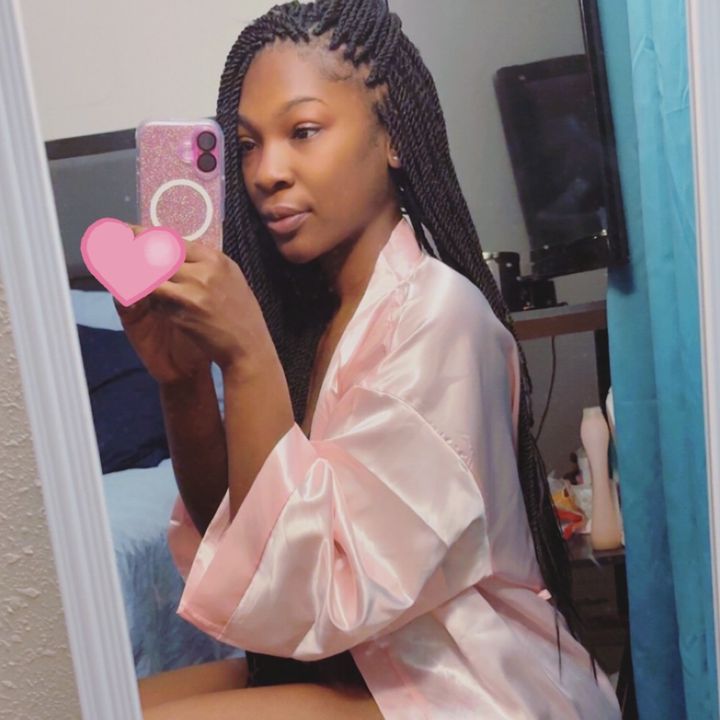 Nakia Cotton