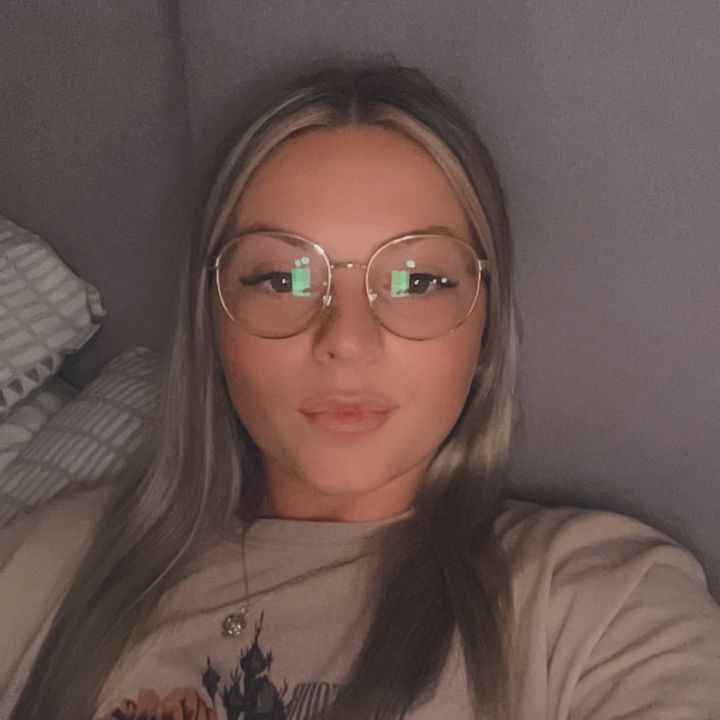 Chloe Dundon