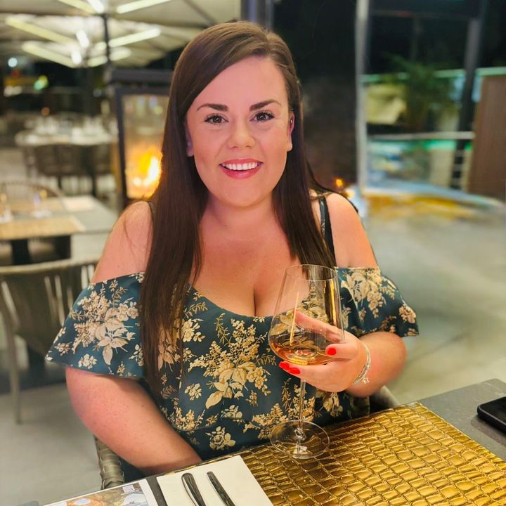 Lauren | The Travel Edit 🏝️