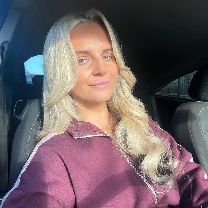 Ell🦋