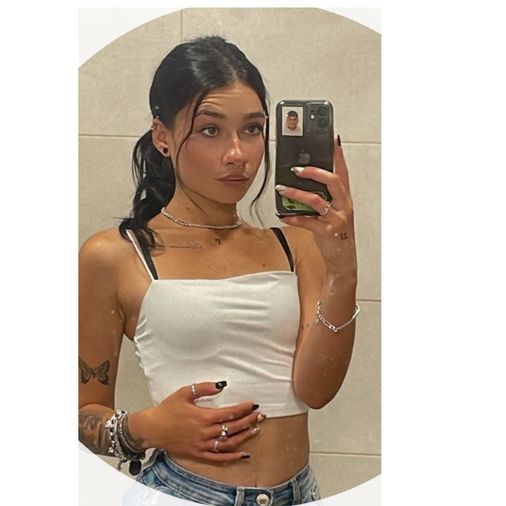 Ӡ Ӡ Ӡ