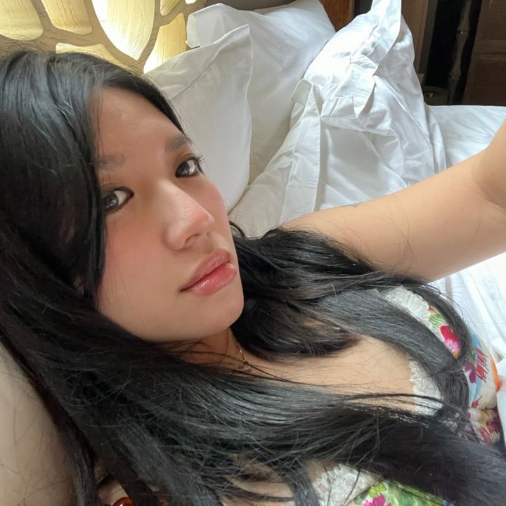 Hà🎀