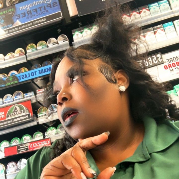 auntieparkers3