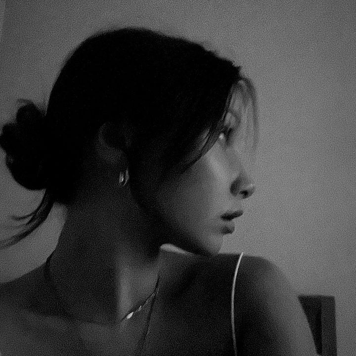 nastia
