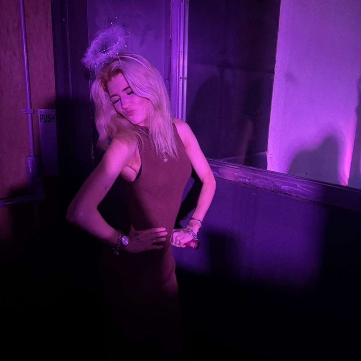✨Lola Daisy ✨