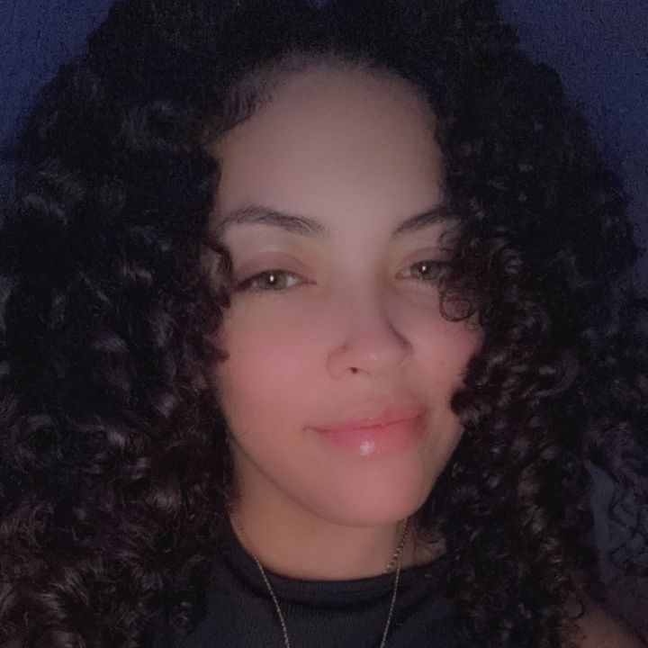 Coco_Shea90