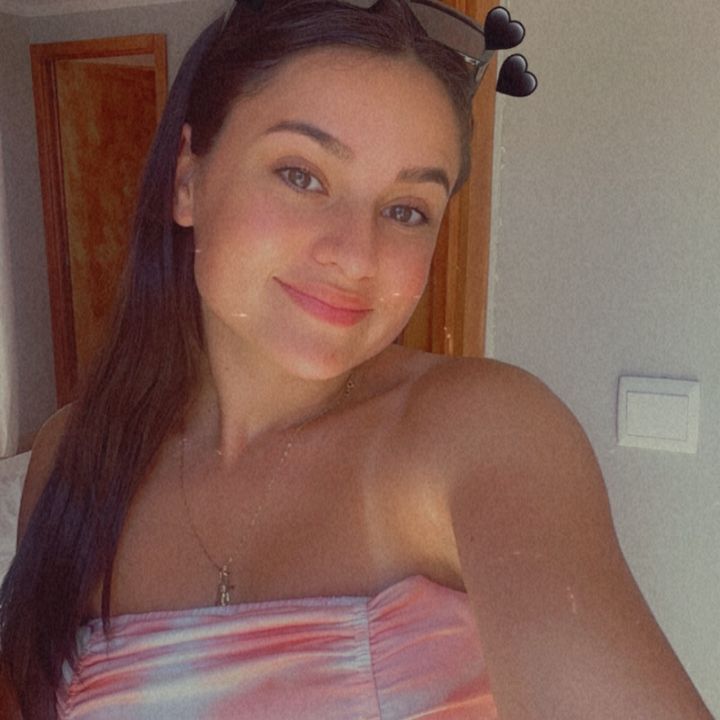 Eva