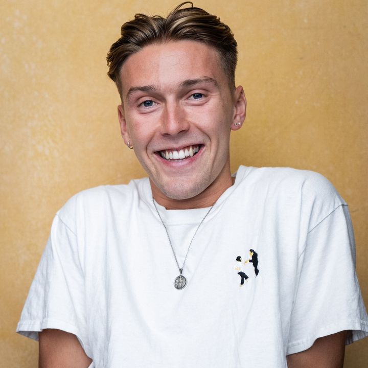 Ewan🕺🪩