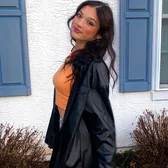 Ella