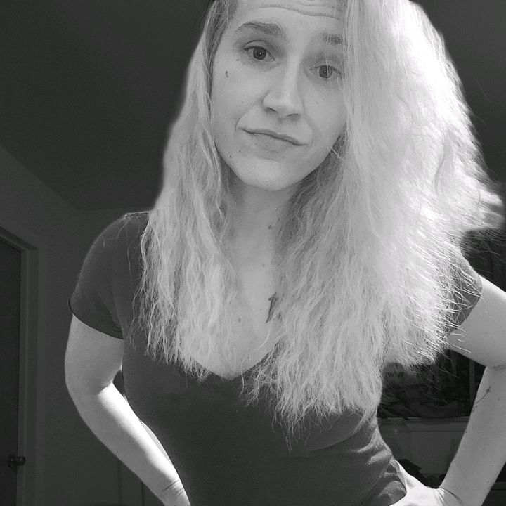 Kayla Seyler