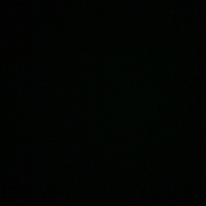 Frbrvrlt krvebejtlrbejrj