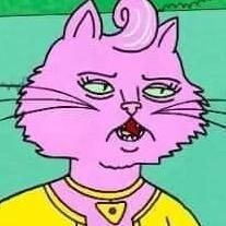 Dan