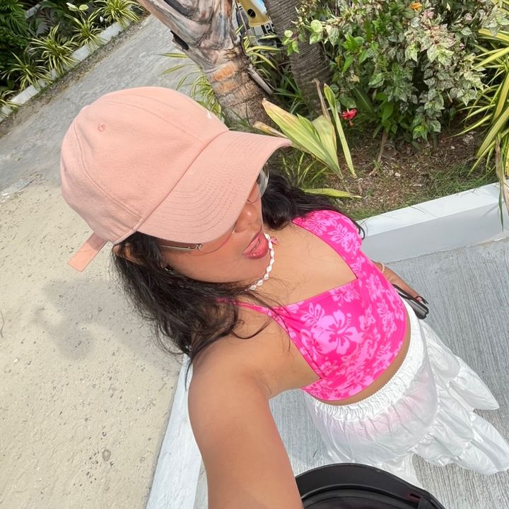 solana