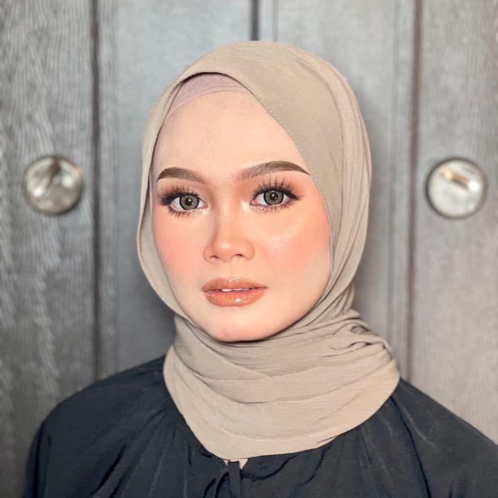 MUA nadella🧚🏻‍♀️