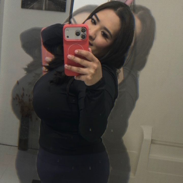 Marcelina Rose