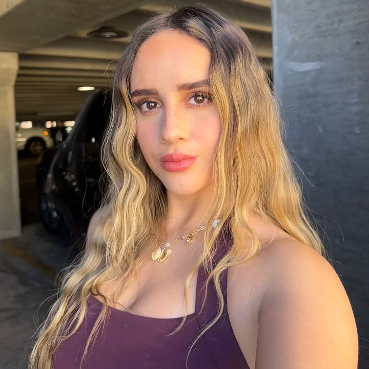 mariagonlez.ro