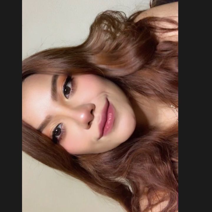 Julissa Fernanda