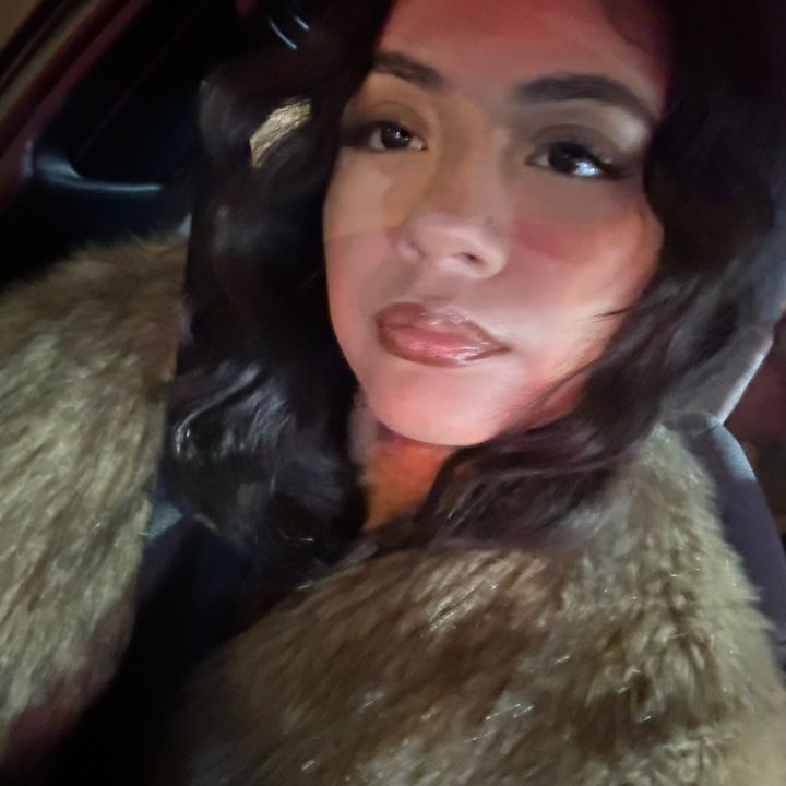 alondra🪷