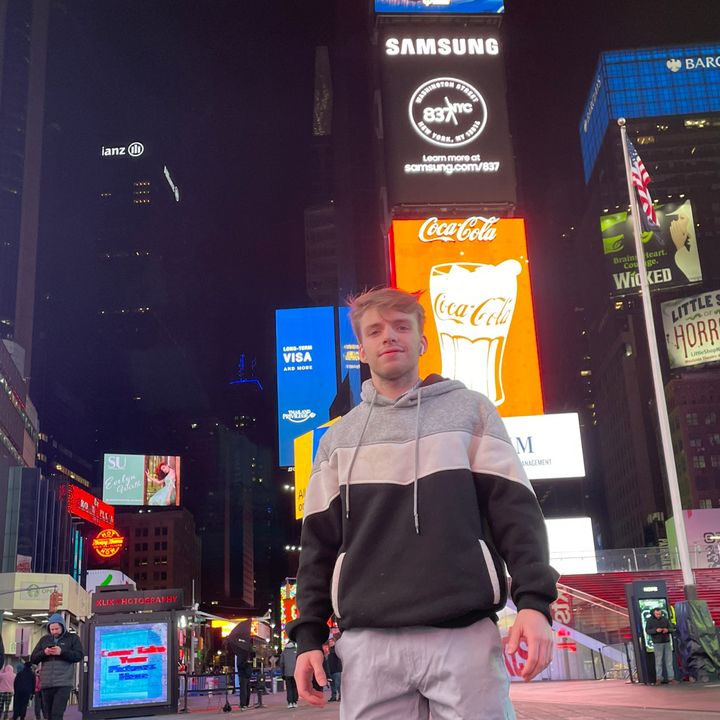 Colton