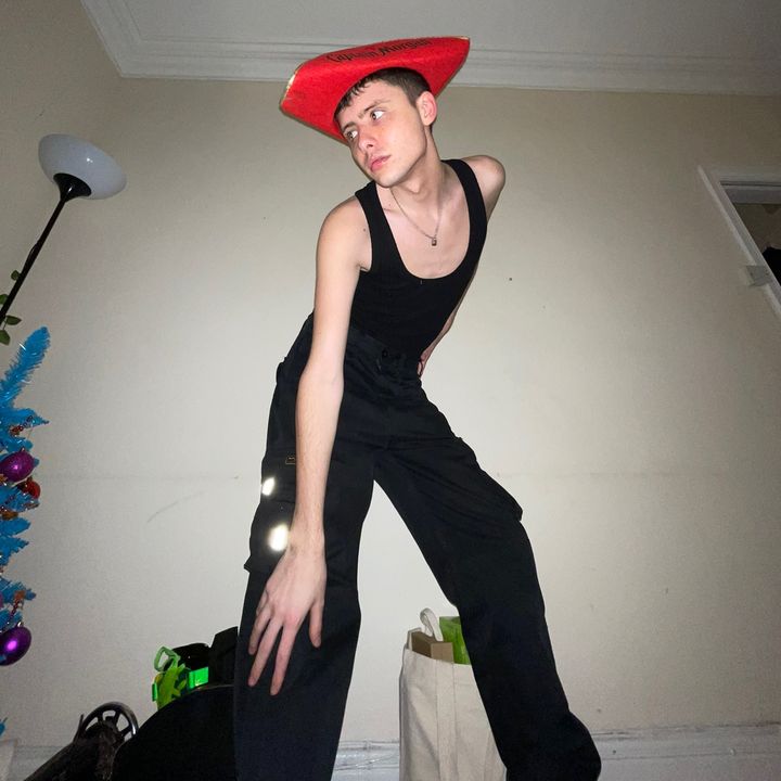 PowerPuss