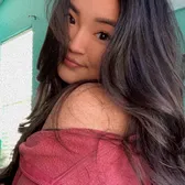Avery Anne