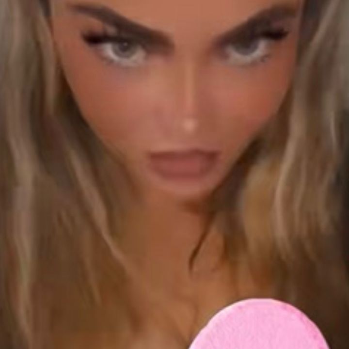 Marie