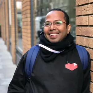 Usama
