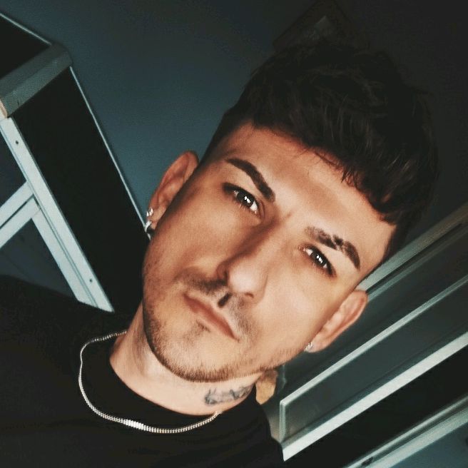 Tommo Clark