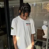 ㅤㅤ