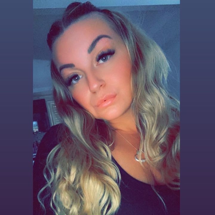 𝙲𝚘𝚞𝚛𝚝 ♔♡
