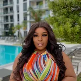 Therealbigfine