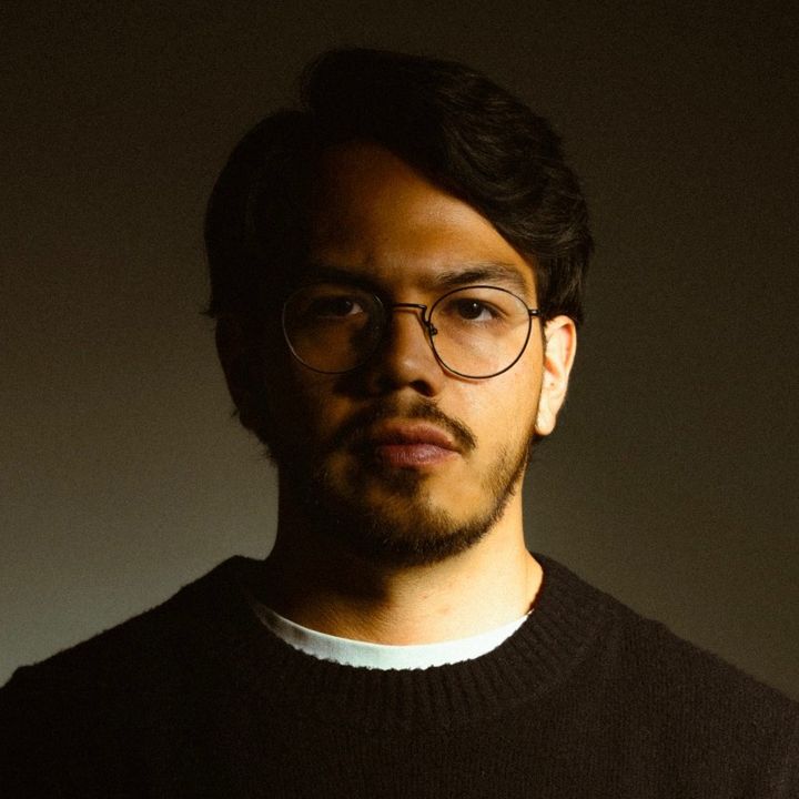 LuisFelipeIV