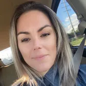 Jennbishhhh