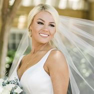 Emily Hooie