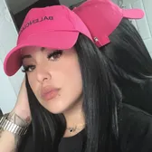 jennifferx3666