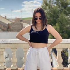 Seño Virginia 👩🏻‍🏫