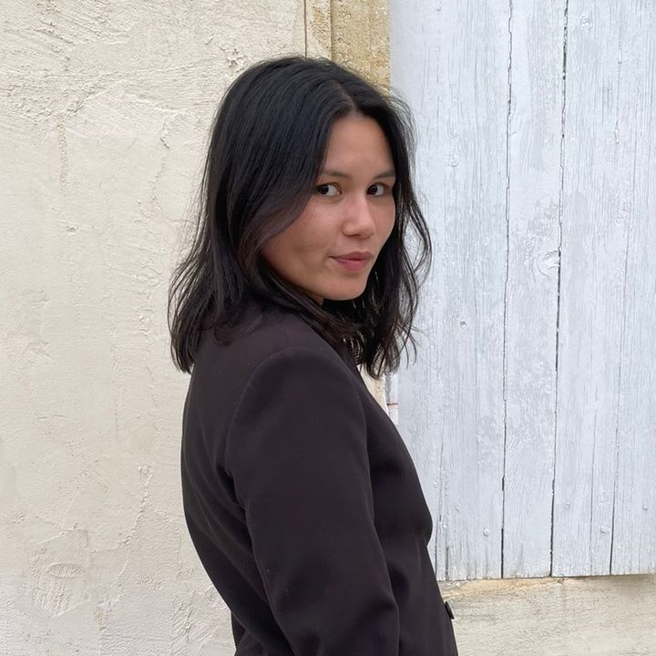 Emilie⭐️