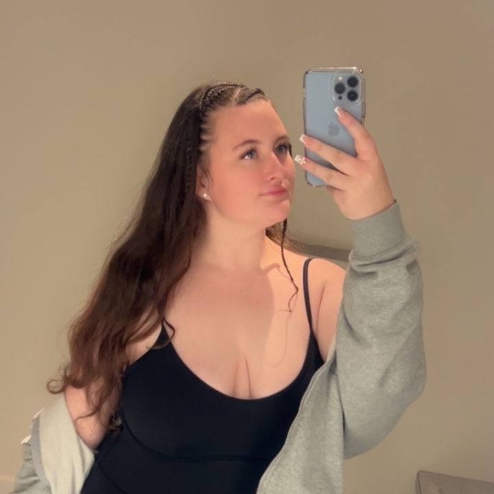Lauren