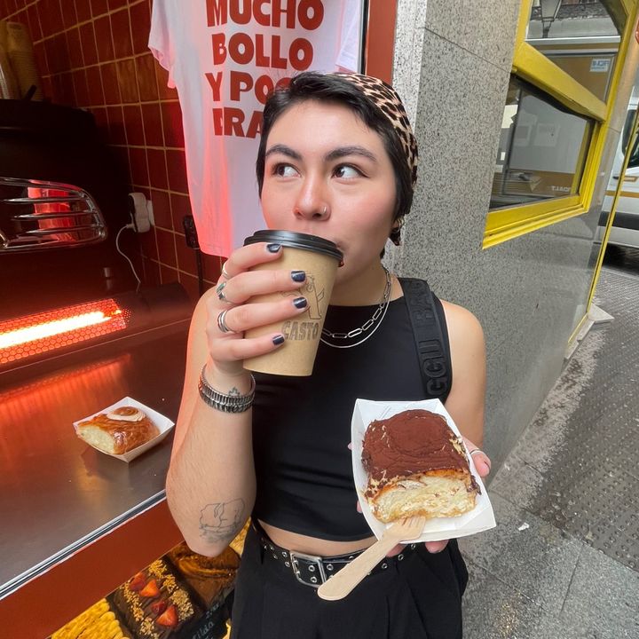 _andreaespinoo