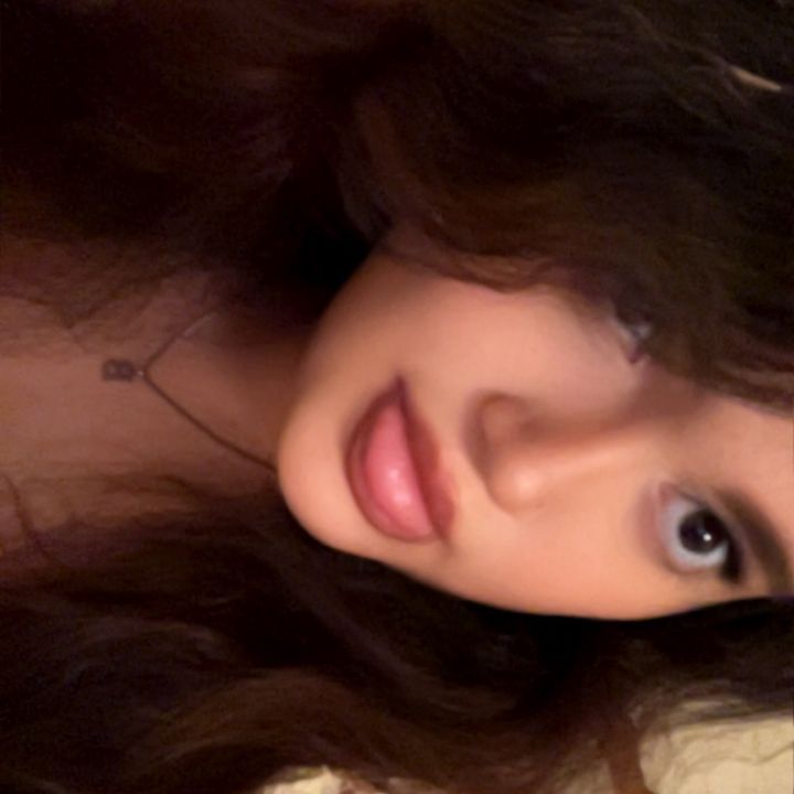 𝒟𝑒𝓈𝓉𝒾𝓃𝓎 𝑀𝒶𝓇𝒾𝑒