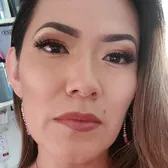 Chela Perez