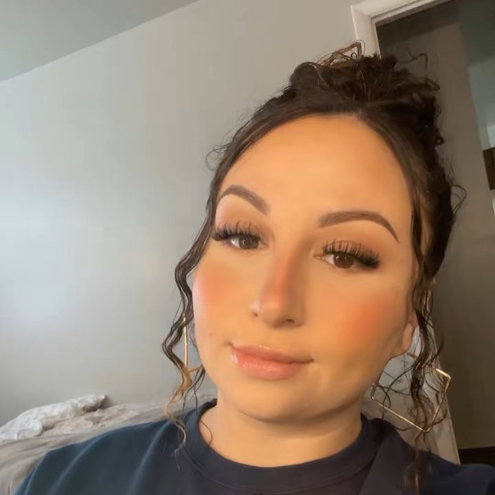 Breezy| mom of 4| ASD mom🧩